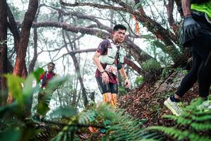 BIB: 
                            <button type="button" onclick="openModal(26295494)" class="btn btn-primary btn-sm float-right btn-popup" data-toggle="modal" data-target=".modal-high-quality">
                        <i class="fas fa-shopping-cart"></i> Add to Cart
                    </button>
                                            <button type="button" onclick="isThisMe(26295494, true)" class="btn btn-success btn-sm float-right btn-popup btn-isme hidden" data-toggle="tooltip" data-placement="bottom" title="นี่คือรูปของคุณใช่ไหม คลิกที่นี่เพื่อเอาเข้าอัลบั้ม">
                        <i class="fas fa-plus"></i> Add to album
                    </button>
                    <button type="button" onclick="isThisMe(26295494, false)" class="btn btn-warning btn-sm float-right btn-popup btn-isnotme hidden">
                        <i class="fas fa-ban"></i> Remove from album
                    </button>